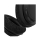 Belkin SoundForm Adapt Wireless Black - 1245982 - zdjęcie 6